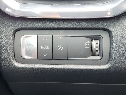 New 2026 GMC Acadia Elevation w/ Elevation Premium Package image 26