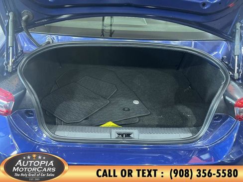 Used 2019 Toyota 86 image 15