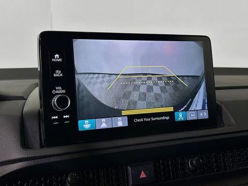 Used 2024 Honda CR-V Sport-L image 23