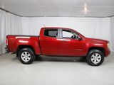 Used 2015 GMC Canyon SLE image 2