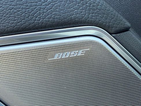 Certified 2024 GMC Sierra 1500 Denali image 15