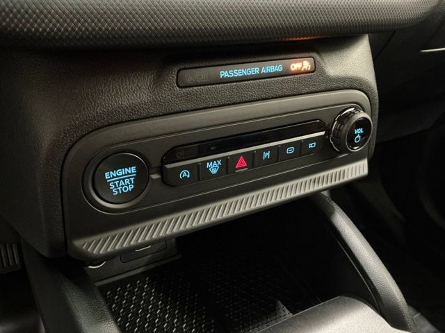 New 2026 Ford Bronco Sport Outer Banks w/ Sasquatch Outer Banks Package AWD/4WD image 24