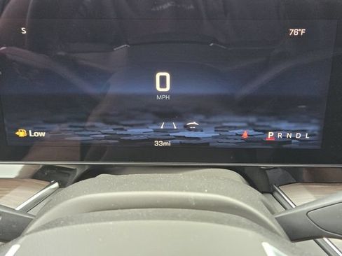 New 2026 Chevrolet Tahoe LT w/ Comfort Package RWD image 11