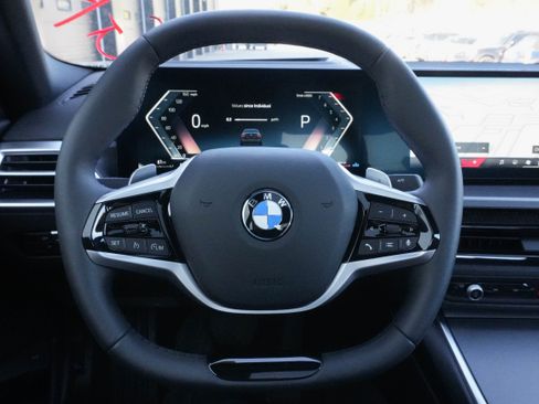 Used 2025 BMW 230i xDrive 230i xDrive w/ Premium Package image 18