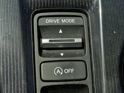 Used 2024 Honda Civic Sport image 25