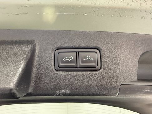 Used 2025 Kia Telluride SX Prestige X-Line image 60