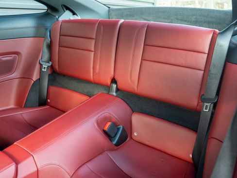 Certified 2020 Porsche 911 Carrera 4S image 32