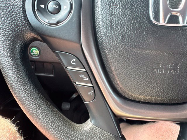 Used 2018 Honda Ridgeline Sport image 24