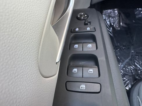 Used 2023 Hyundai Tucson SEL w/ Convenience Package image 30