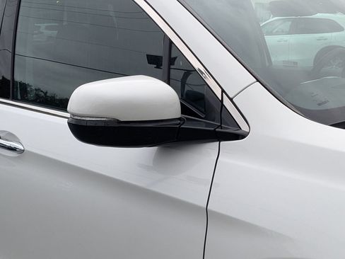 Used 2022 Honda Ridgeline RTL-E image 10