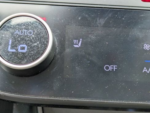 Used 2025 Hyundai Sonata SEL FWD image 22