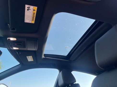 New 2026 Honda Civic Sport Touring image 14