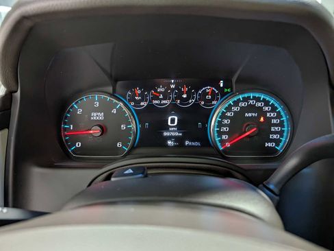 Certified 2017 GMC Yukon Denali image 27