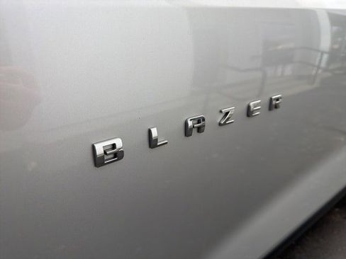 Used 2020 Chevrolet Blazer LT image 10