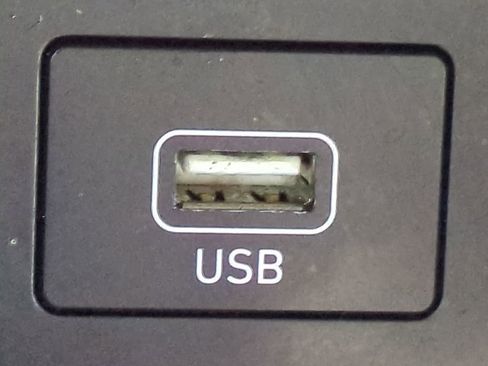 Used 2020 Hyundai Sonata SEL image 20