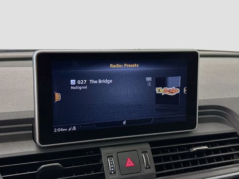 Used 2018 Audi Q5 2.0T Premium Plus w/ Premium Plus Package image 21