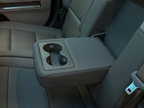 Used 2024 GMC Hummer EV 3X w/ Omega Edition image 35