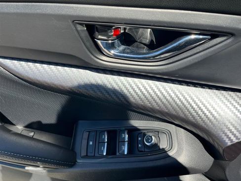 Used 2022 Subaru Ascent Onyx Edition AWD/4WD image 10