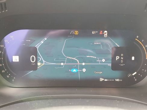 New 2026 Volvo XC60 B5 Plus w/ Protection Package Premier image 10