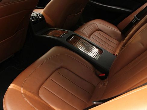 Used 2015 Mercedes-Benz CLS 400 image 19