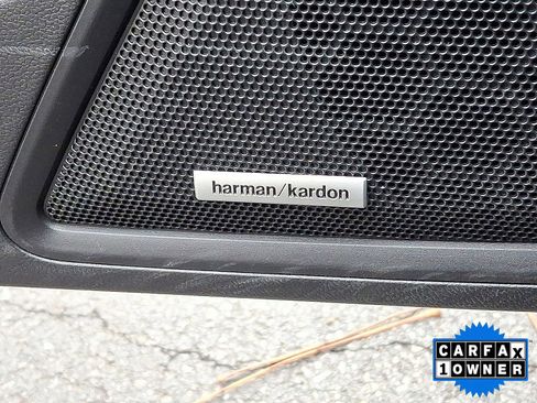 Certified 2025 Subaru Legacy Limited image 38