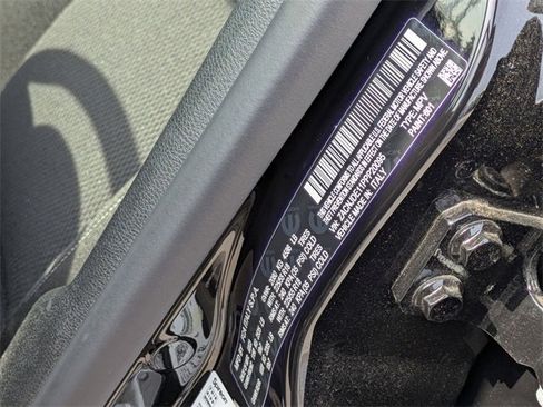 Used 2023 Jeep Renegade Altitude w/ Sun/Sound Group image 36