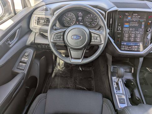 Certified 2023 Subaru Ascent Premium w/ Convenience Package image 17