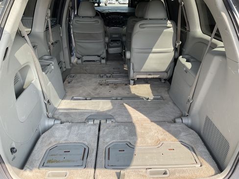 Used 2007 Honda Odyssey EX-L image 45