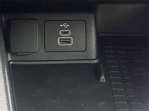 New 2025 Ford Bronco Sport Big Bend image 15