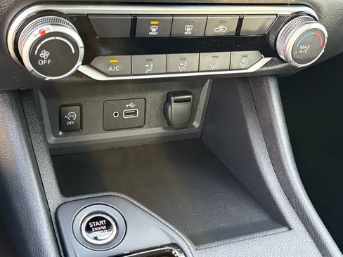 Certified 2024 Nissan Sentra S image 23