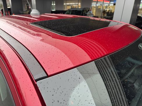 New 2026 Ford Maverick Tremor image 9