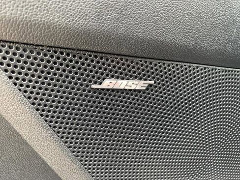 New 2026 Kia Sorento X-Line EX image 48