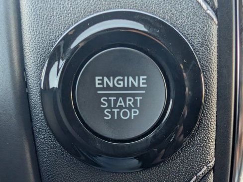 New 2026 Ford Expedition Max Platinum w/ Stealth Appearance Package image 27