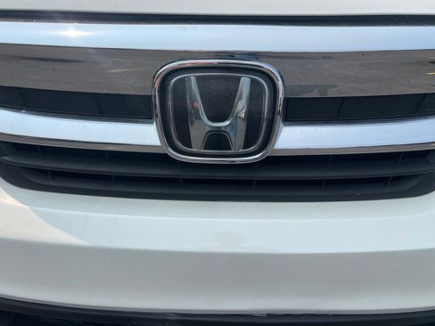 Used 2019 Honda Pilot LX image 35