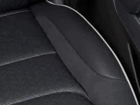 New 2026 RAM 1500 Laramie AWD/4WD image 16