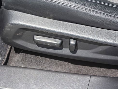 Certified 2019 Honda Clarity Touring image 22