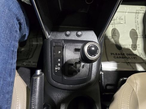 Used 2013 MAZDA CX-5 Touring w/ Bose & Moonroof Pkg image 37