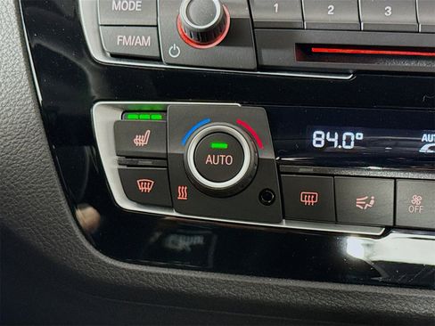 Used 2020 BMW M2 CS image 21