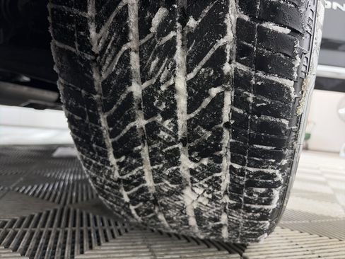 Certified 2023 GMC Yukon SLT w/ SLT Premium Package image 13