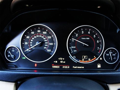 Used 2018 BMW 430i Gran Coupe image 17