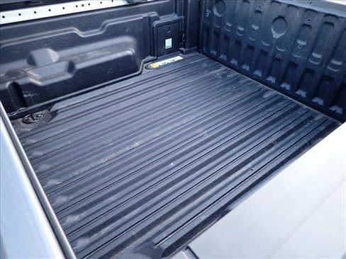 Used 2022 Ford Maverick XLT w/ Equipment Group 300A Standard image 8