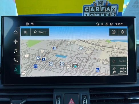 Used 2021 Audi Q5 2.0T Premium Plus w/ Premium Plus Package image 40