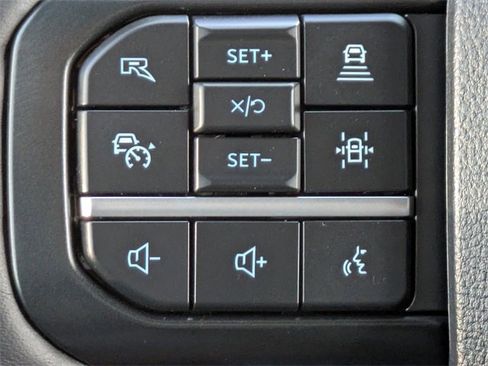 Used 2023 Ford F150 Raptor w/ Equipment Group 802A Raptor R image 29