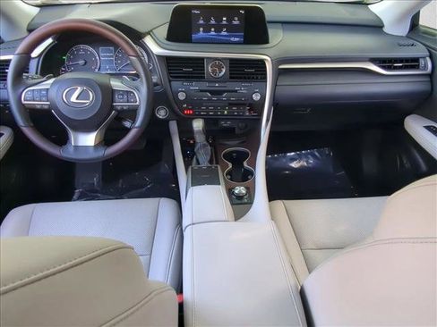 Used 2020 Lexus RX 350 FWD w/ Premium Package image 18