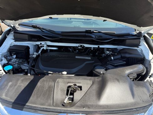 Used 2020 Honda Odyssey EX-L image 20