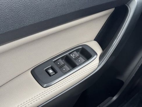 Certified 2019 Ford Ranger Lariat w/ FX4 Off-Road Package image 32