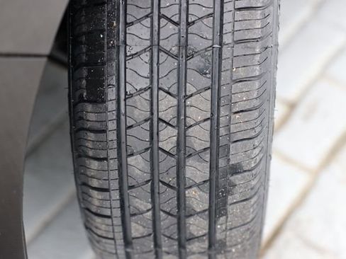 Certified 2024 Subaru Crosstrek 2.0i Premium AWD/4WD image 46