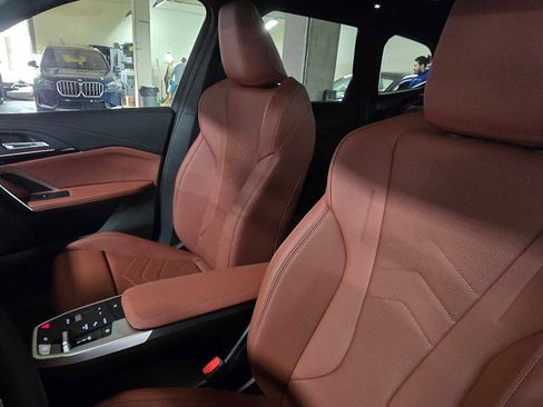 New 2026 BMW X1 xDrive28i image 22