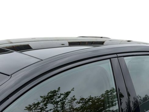 New 2026 Audi S8 AWD/4WD image 25