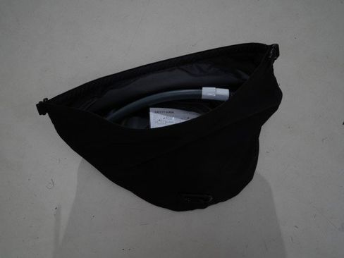 Used 2025 BMW M5 w/ Executive Package image 60